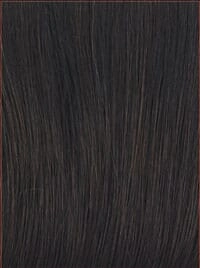 Accessories_Raquel Welch_Wigs Fanfare Heat Resistant Wig by Raquel Welch