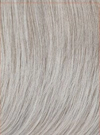 Accessories_Raquel Welch_Wigs Fanfare Heat Resistant Wig by Raquel Welch