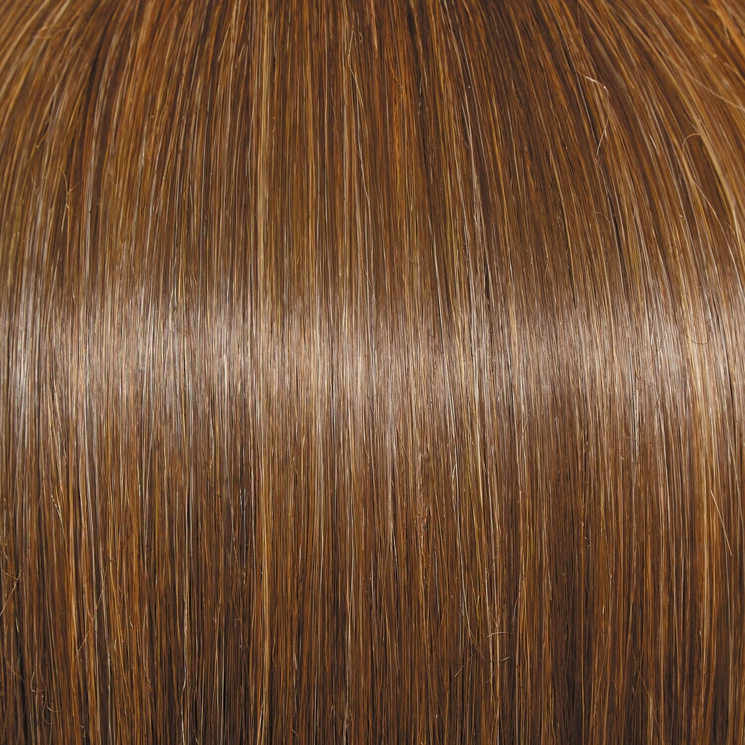 Accessories_Raquel Welch_Wigs Fanfare Heat Resistant Wig by Raquel Welch
