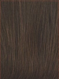 Accessories_Raquel Welch_Wigs Fanfare Heat Resistant Wig by Raquel Welch