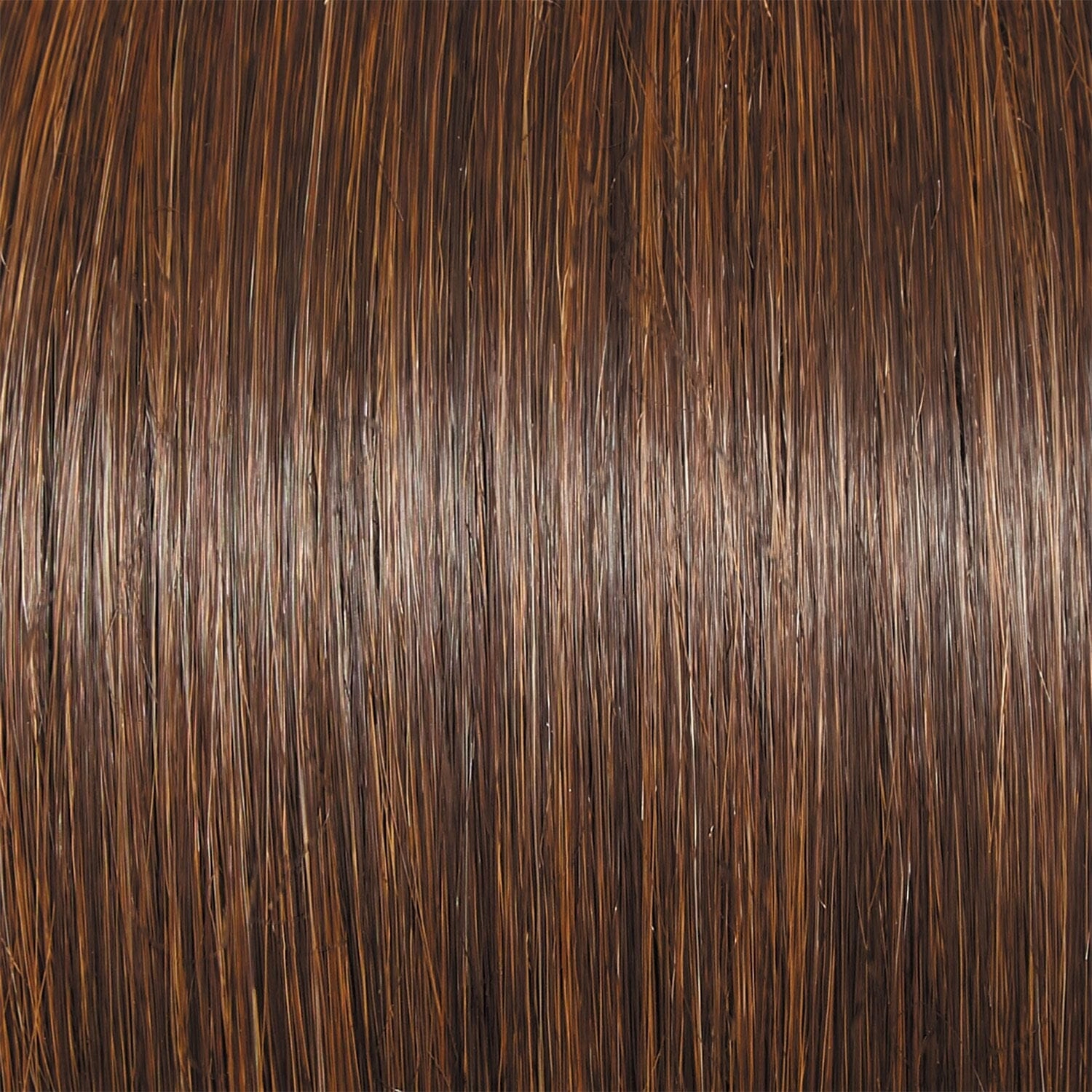 Accessories_Raquel Welch_Wigs Fanfare Heat Resistant Wig by Raquel Welch