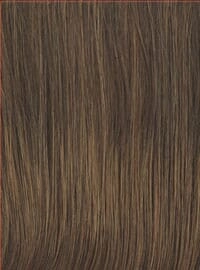 Accessories_Raquel Welch_Wigs Fanfare Heat Resistant Wig by Raquel Welch