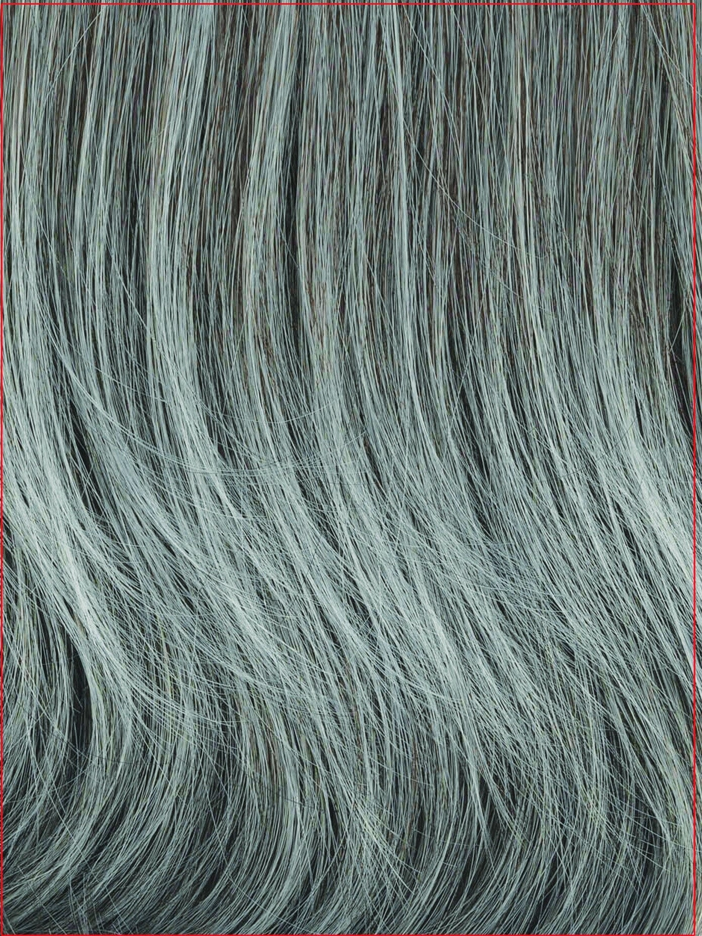 Accessories_Raquel Welch_Wigs Fanfare Heat Resistant Wig by Raquel Welch