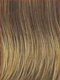 Accessories_Raquel Welch_Wigs Fanfare Heat Resistant Wig by Raquel Welch