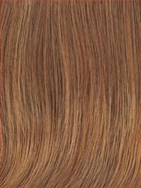 Accessories_Raquel Welch_Wigs Fanfare Heat Resistant Wig by Raquel Welch