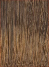 Accessories_Raquel Welch_Wigs Fanfare Heat Resistant Wig by Raquel Welch