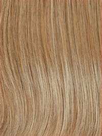 Accessories_Raquel Welch_Wigs Fanfare Heat Resistant Wig by Raquel Welch