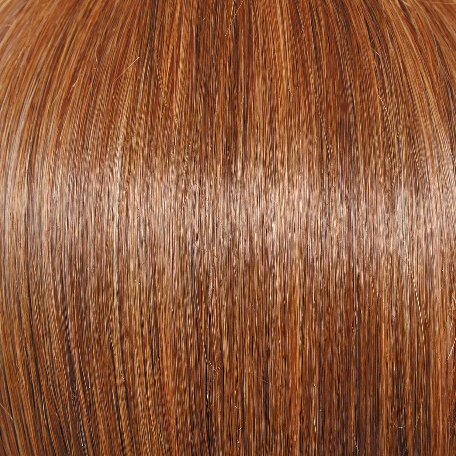 Accessories_Raquel Welch_Wigs Fanfare Heat Resistant Wig by Raquel Welch