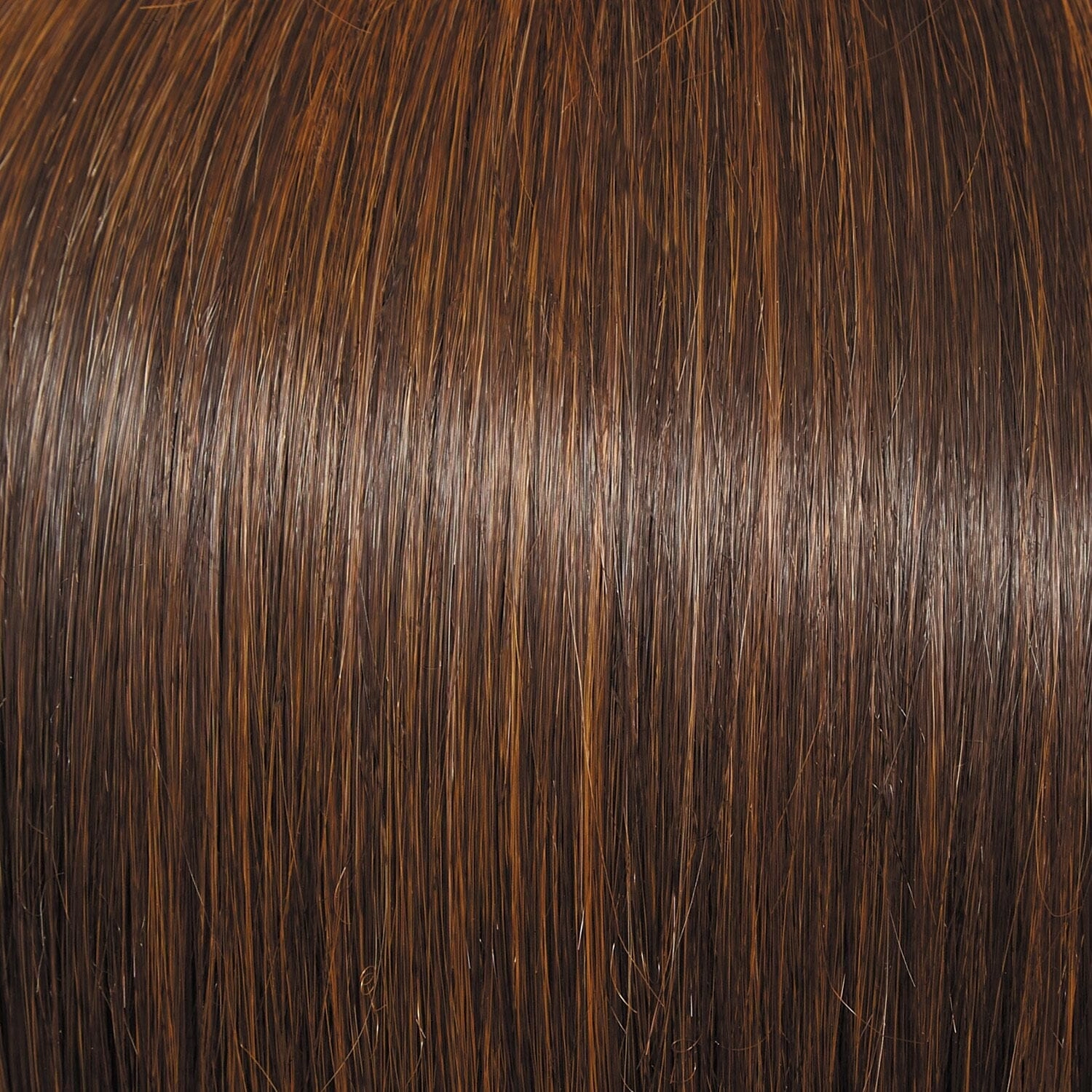 Accessories_Raquel Welch_Wigs Fanfare Heat Resistant Wig by Raquel Welch
