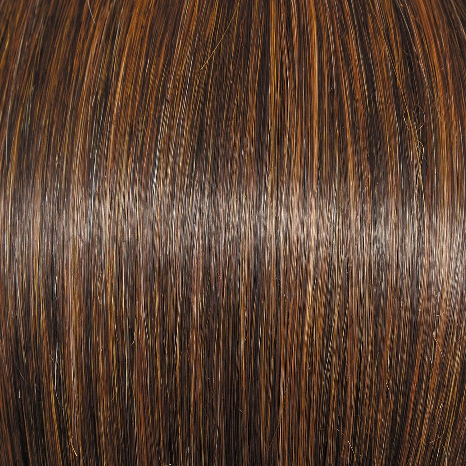 Accessories_Raquel Welch_Wigs Fanfare Heat Resistant Wig by Raquel Welch