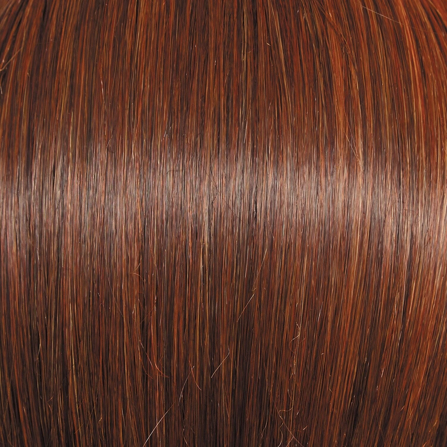 Accessories_Raquel Welch_Wigs Fanfare Heat Resistant Wig by Raquel Welch