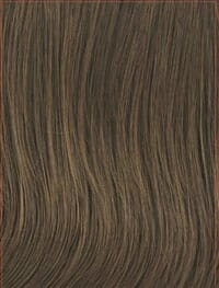Accessories_Raquel Welch_Wigs Fanfare Heat Resistant Wig by Raquel Welch