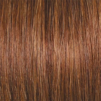 Accessories_Raquel Welch_Wigs Faux Fringe
