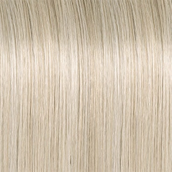 Accessories_Raquel Welch_Wigs Fierce And Focused
