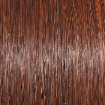 Accessories_Raquel Welch_Wigs Fierce And Focused