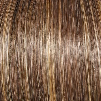 Accessories_Raquel Welch_Wigs Fierce And Focused
