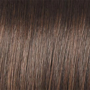 Accessories_Raquel Welch_Wigs Flash Forward
