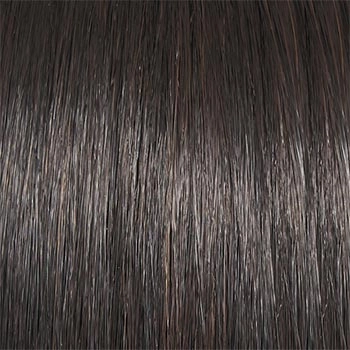 Accessories_Raquel Welch_Wigs Flash Forward