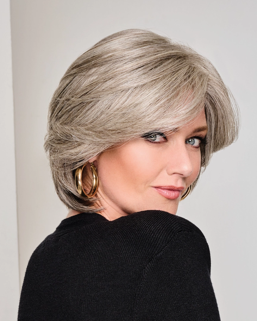 Accessories_Raquel Welch_Wigs Flash Forward