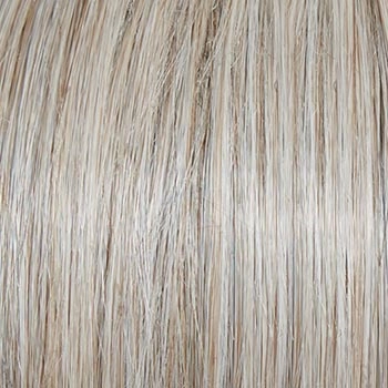 Accessories_Raquel Welch_Wigs Flash Forward