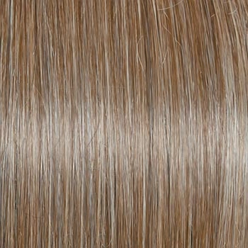 Accessories_Raquel Welch_Wigs Flash Forward
