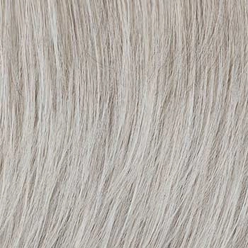 Accessories_Raquel Welch_Wigs Flash Forward
