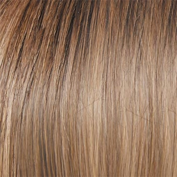 Accessories_Raquel Welch_Wigs Flash Forward