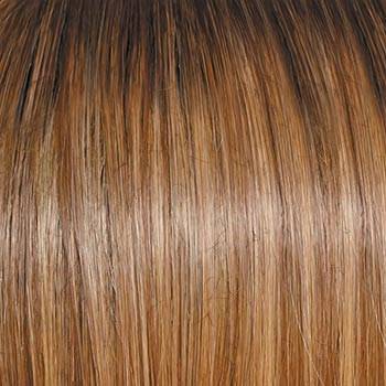 Accessories_Raquel Welch_Wigs Flash Forward