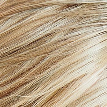 Accessories_Raquel Welch_Wigs Flash Forward
