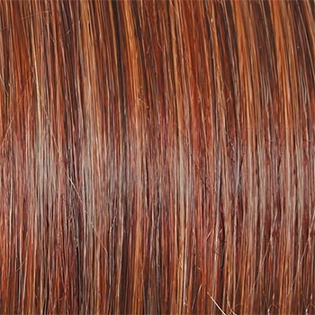 Accessories_Raquel Welch_Wigs Flash Forward
