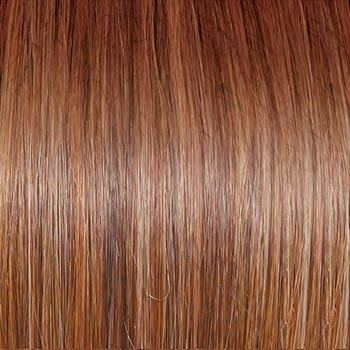 Accessories_Raquel Welch_Wigs Flash Forward