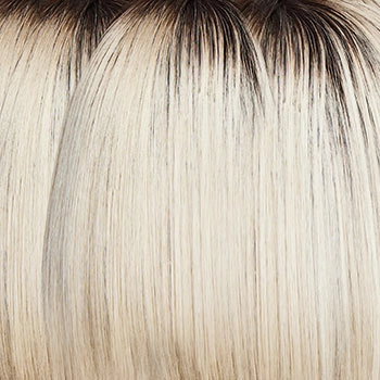 Accessories_Raquel Welch_Wigs Flash Forward