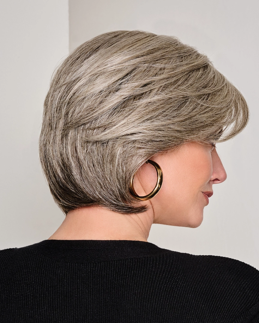 Accessories_Raquel Welch_Wigs Flash Forward