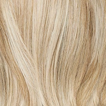Accessories_Raquel Welch_Wigs Flash Forward