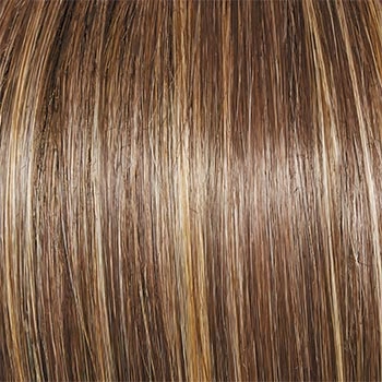 Accessories_Raquel Welch_Wigs Flash Forward