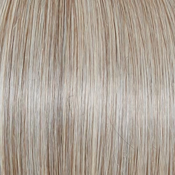 Accessories_Raquel Welch_Wigs Flash Forward