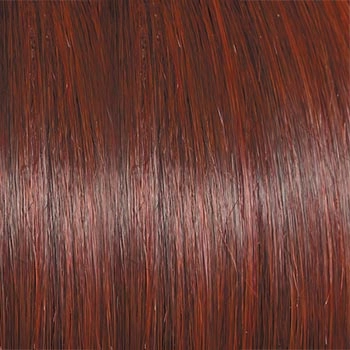 Accessories_Raquel Welch_Wigs Flip the Script