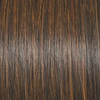 Accessories_Raquel Welch_Wigs Flip the Script