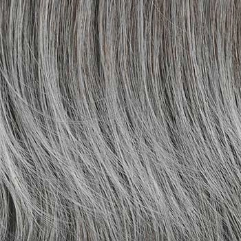 Accessories_Raquel Welch_Wigs Flip the Script