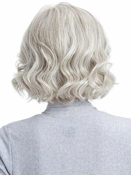 Accessories_Raquel Welch_Wigs Flirt Alert