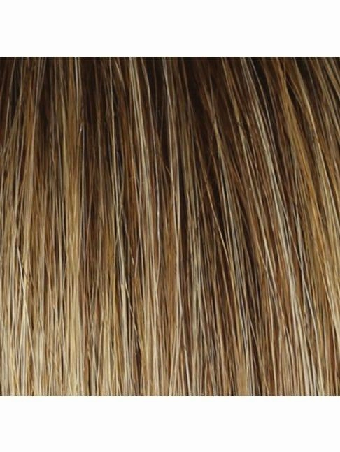 Accessories_Raquel Welch_Wigs Flirt Alert Wig by Raquel Welch | Heat Friendly Synthetic Lace Front Partial (Mono)