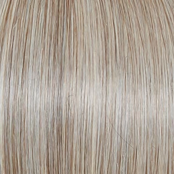 Accessories_Raquel Welch_Wigs Flirting With Fashion