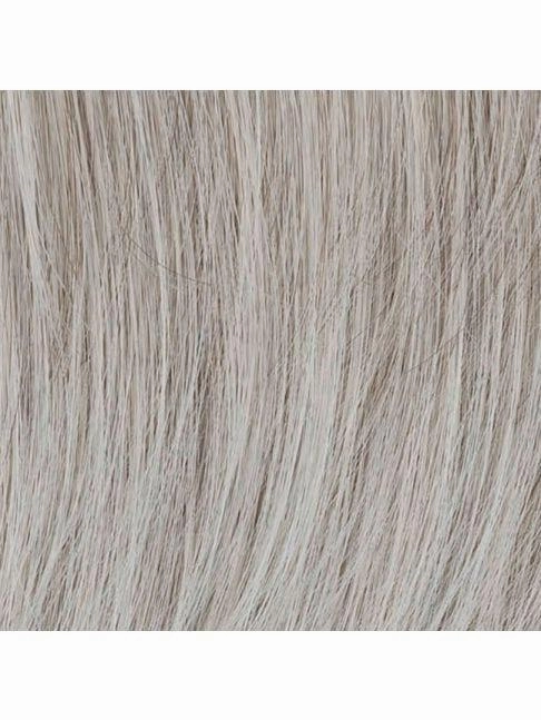 Accessories_Raquel Welch_Wigs Flirting With Fashion Wig by Raquel Welch | Straight Heat Friendly Synthetic (Mono)