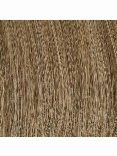 Accessories_Raquel Welch_Wigs Flirting With Fashion Wig by Raquel Welch | Straight Heat Friendly Synthetic (Mono)