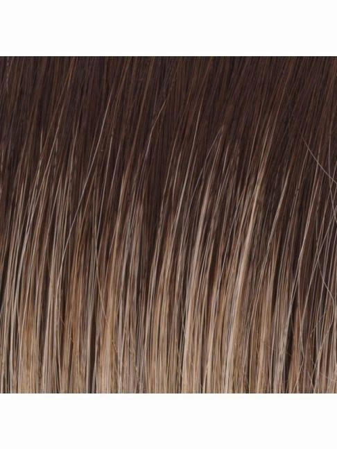 Accessories_Raquel Welch_Wigs Flirting With Fashion Wig by Raquel Welch | Straight Heat Friendly Synthetic (Mono)