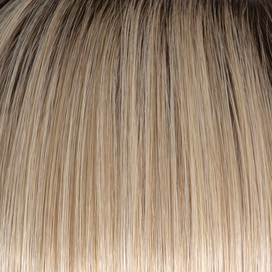 Accessories_Raquel Welch_Wigs Flying Solo Lace Front Wig By Raquel Welch