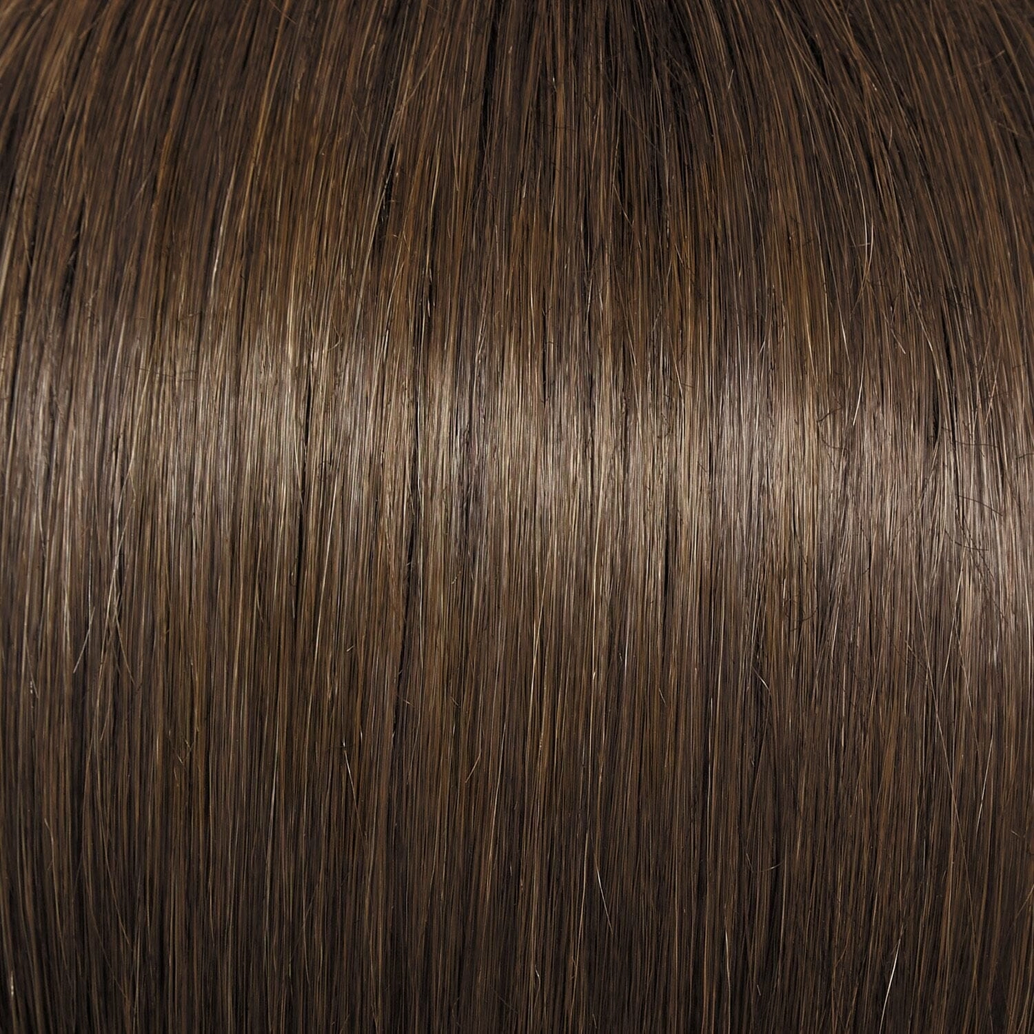 Accessories_Raquel Welch_Wigs Flying Solo Lace Front Wig By Raquel Welch