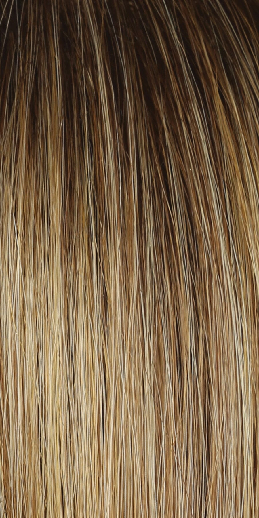 Accessories_Raquel Welch_Wigs Flying Solo Lace Front Wig By Raquel Welch