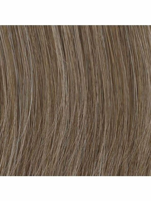 Accessories_Raquel Welch_Wigs Flying Solo Wig by Raquel Welch | 100% Hand Tied Synthetic Lace Front