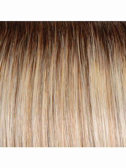 Accessories_Raquel Welch_Wigs Flying Solo Wig by Raquel Welch | 100% Hand Tied Synthetic Lace Front